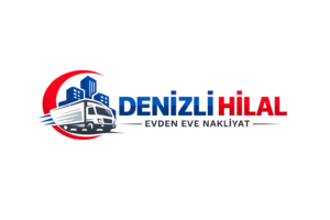 Denizli Hilal Evden Eve Nakliyat