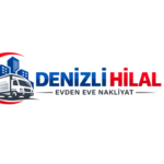 Denizli Hilal Evden Eve Nakliyat 